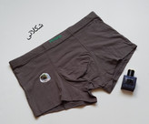 شورت مردانه گیاهی نانو ضد آب فانتزی