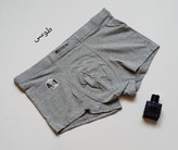 ست زیر پوش مردانه برند آدیداس