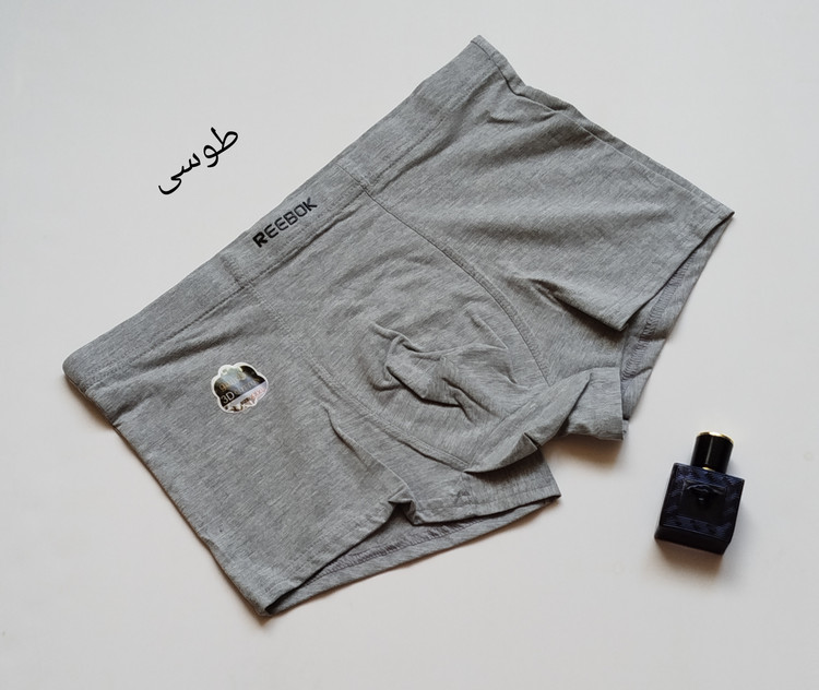 ست زیر پوش مردانه برند آدیداس