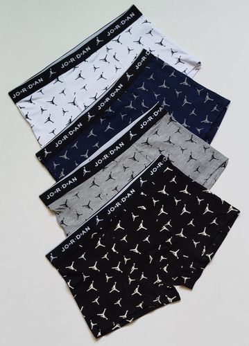 شورت تک مردانه گیاهی نانو ضد آب