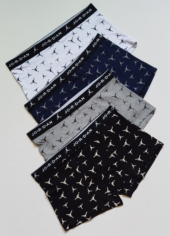 شورت تک مردانه گیاهی نانو ضد آب