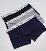 شورت تک مردانه نخی جدید