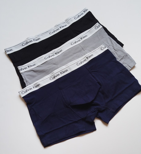 شورت تک مردانه نخی جدید