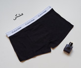 شورت نخ پنبه وارداتی ترک ضمانتدار برند ورساچه