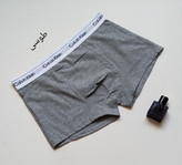 شورت نخ پنبه وارداتی طرح فانتزی وارداتی از برند پلاتینیوم