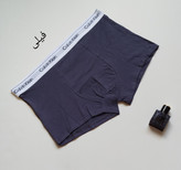 شورتک ورزشی مردانه پوما کینگ سایز