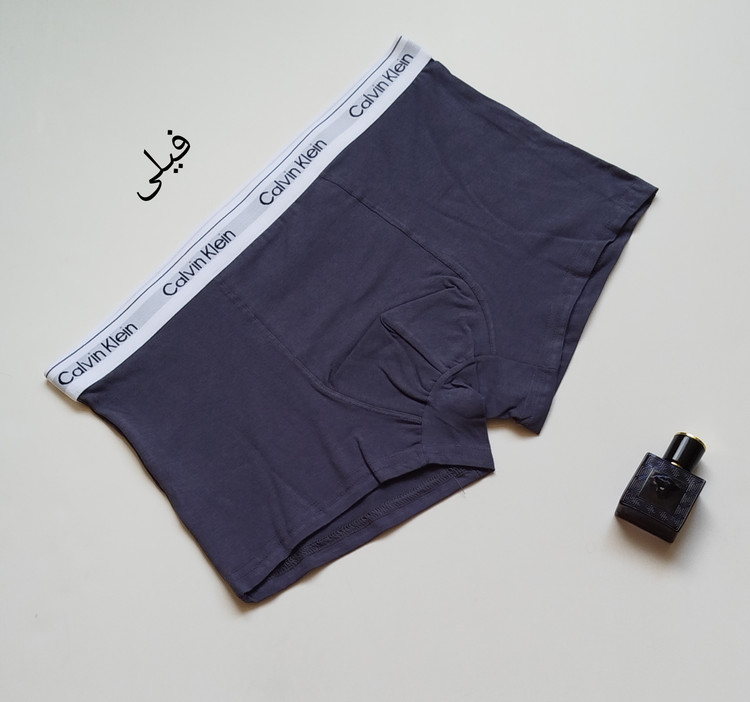 شورتک ورزشی مردانه پوما کینگ سایز