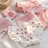 شورت زنانه نخ پنبه وارداتی طرح خرگوش فانتزی