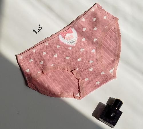 شورت زنانه نخ پنبه کبریتی وارداتی ترک ضمانتدار