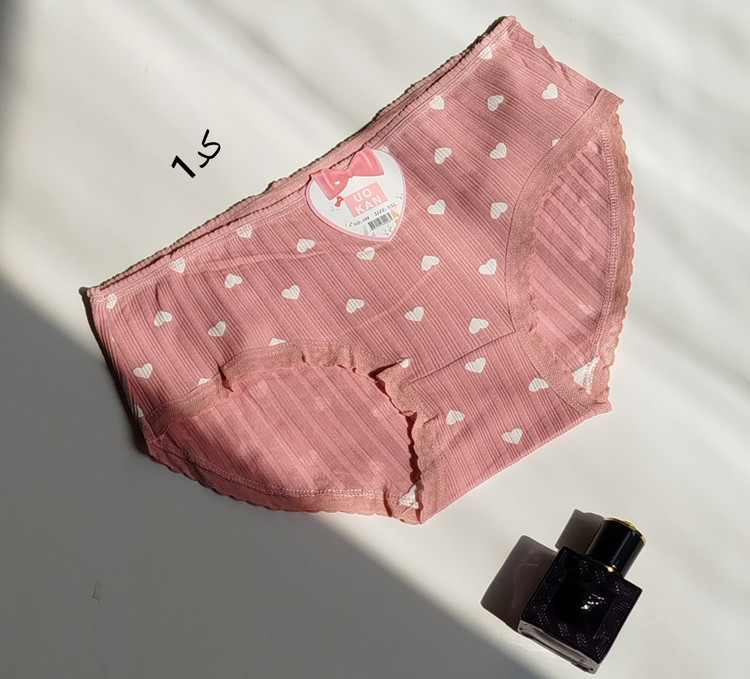 شورت زنانه نخ پنبه کبریتی وارداتی ترک ضمانتدار