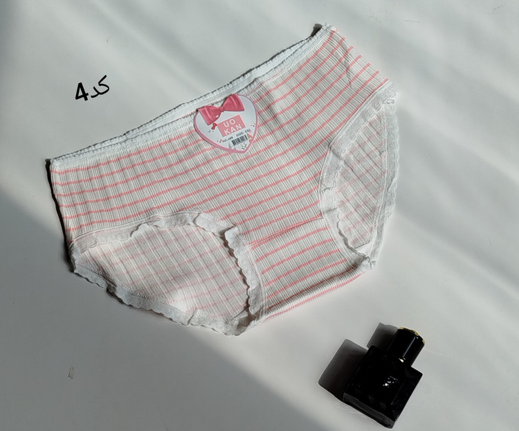 شورت زنانه نخ پنبه وارداتی طرح عروسکی خرس قطبی برنارد 🐻❄️