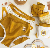 شورت زنانه ترک برند میسپل