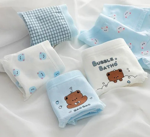 شورت زنانه نخی ترک برند میسپل