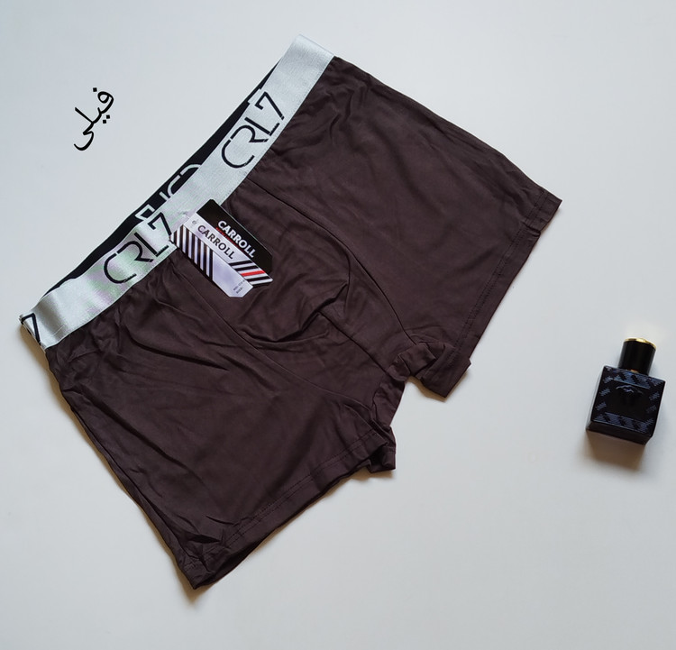 شورتک ورزشی مردانه