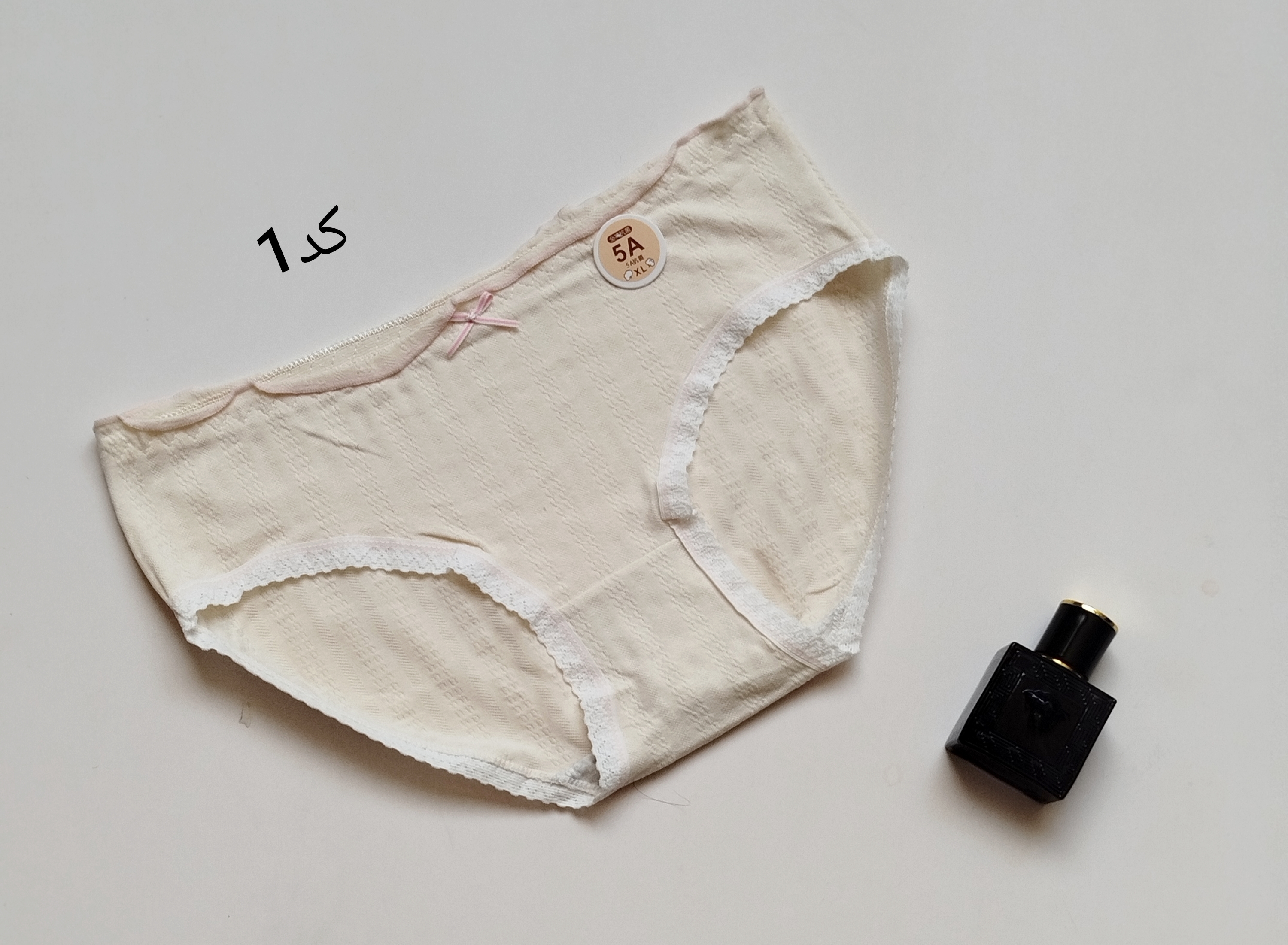 شورت زنانه نخ پنبه طرح کلاسیک گل رز 🌷 (برند today Honey ) قیمت مناسب| خرید آنلاین