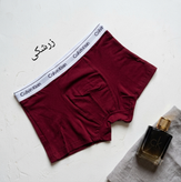 شورت تک مردانه نخی جدید